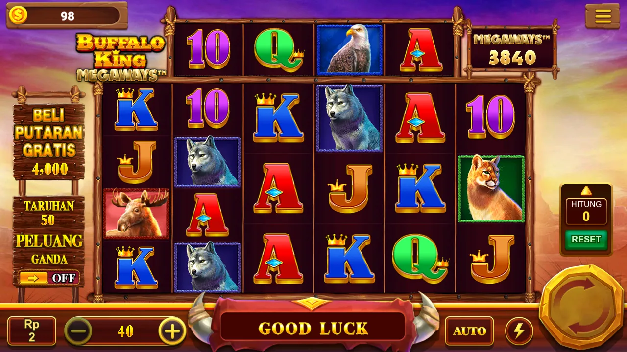 Download 777win APK