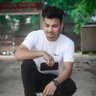 Fitri Anggraeni
